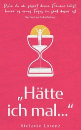 Das Buch zur Selbstfindung