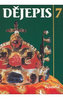 Dějepis 7