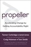 Propeller