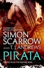 Pirata: The bestselling author of The Eagles of the Empire novels brings the pirate-infested Roman seas to life...