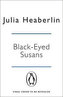 Black-Eyed Susans