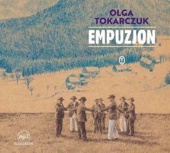 Empuzjon