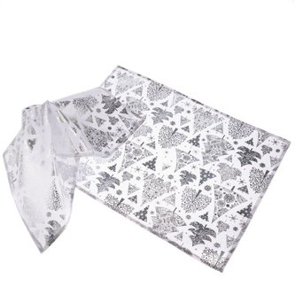 Textilní prostírání - sada 2ks, 2/60