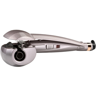 Loknovací kulma BABYLISS 2660NPE