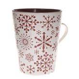 Keramický hrnek, 12/36