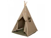 Stan Teepee Olive