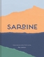 Sardine