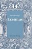 Erasmus