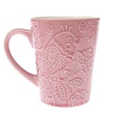 Keramický hrnek, 6/36