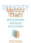 Identity Theft