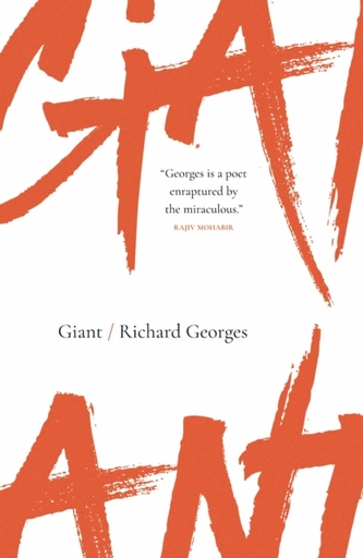 Giant