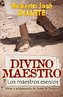 Divino Maestro: Los Maestros Esenios