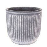 Betonový obal na květináč, 0/16