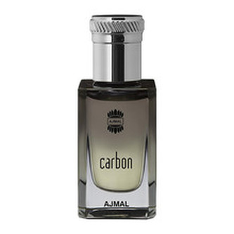 Ajmal Carbon - parfémový olej 10 ml man