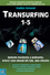 Transurfing 1 - 5