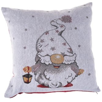 Návlek na polštář, 10/100