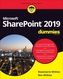 SharePoint For Dummies
