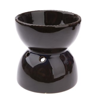 Keramická aromalampa, 0/36