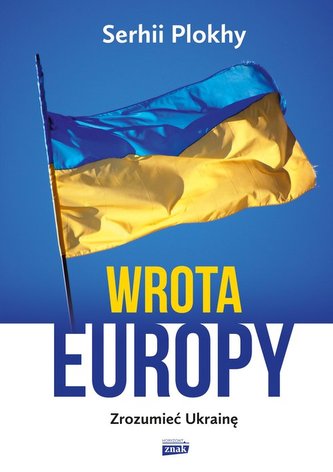 Wrota Europy Wrota Europy