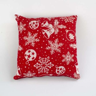 Návlek na polštář, 10/100