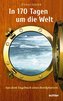 In 170 Tagen um die Welt
