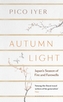AUTUMN LIGHT TPB EX AIR