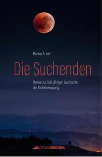 Die Suchenden