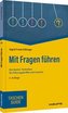 Mit Fragen führen