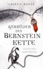 Gebrüder der Bernsteinkette