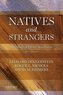 Natives and Strangers: A History of Ethnic Americans