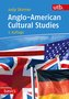 Anglo-American Cultural Studies