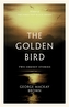 The Golden Bird
