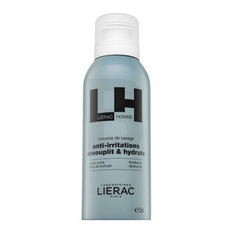 Lierac Pěna na holení (Shaving Faom) 150 ml man