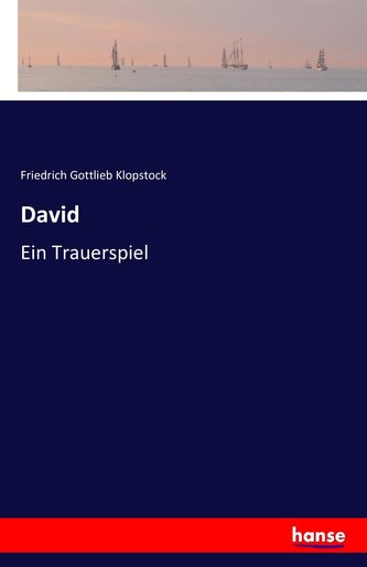 David