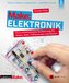 Make: Elektronik