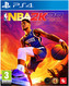 NBA 2K23 (PS4)
