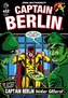 Captain Berlin 12