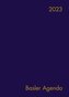 Basler Agenda 2023