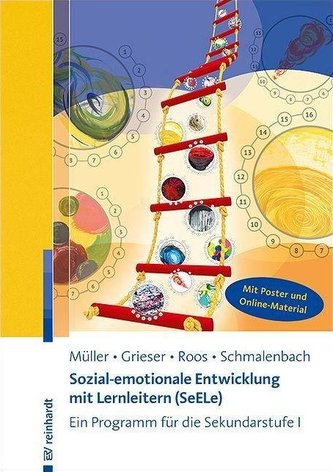 Sozial-emotionale Entwicklung mit Lernleitern (SeELe)