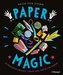 Paper Magic