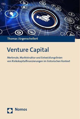 Venture Capital
