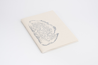 Diár 2023 - mesačný