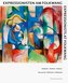 Expressionisten am Folkwang