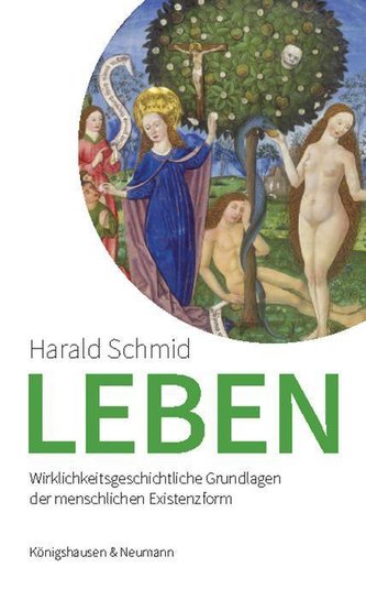 Leben