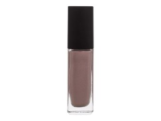 Chanel Ombre Premiére Laque Oční stín 6 ml 32 Vastness pro ženy