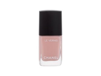 Chanel Le Vernis Lak na nehty 13 ml 769 Égérie pro ženy
