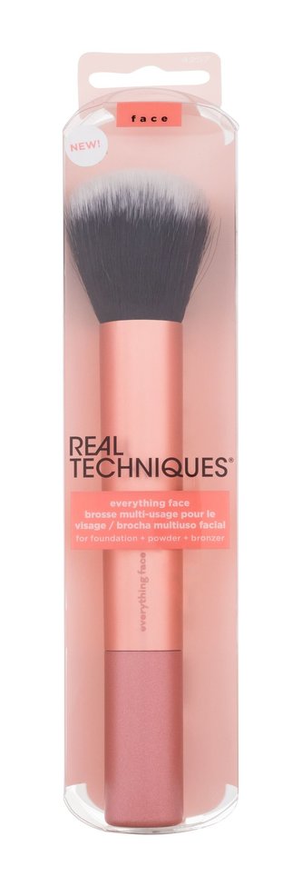 Real Techniques Face Štětec RT 245 Everything Face 1 ks pro ženy