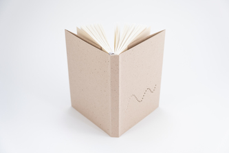 Diár 2023 - týždenný