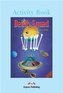 Graded Readers Poziom 4 Death Squad. Activity Book