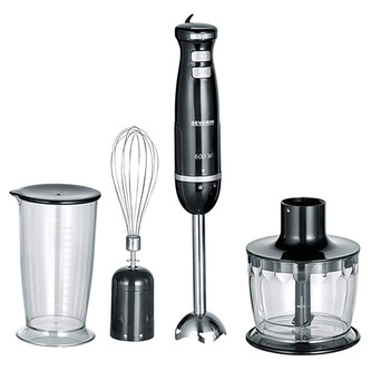 Tyčový mixer - SM 3793